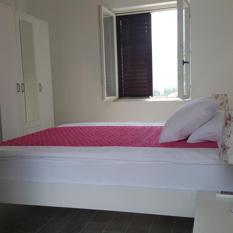 Apartments La Dolce Vita - Apartment with Sea View - 44