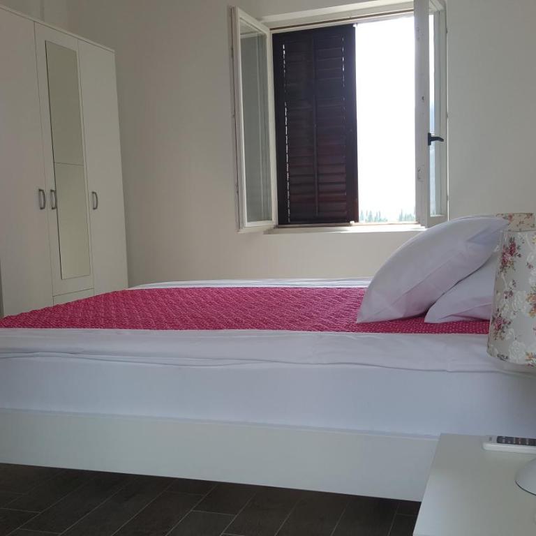 Apartments La Dolce Vita - Apartment with Sea View - 43