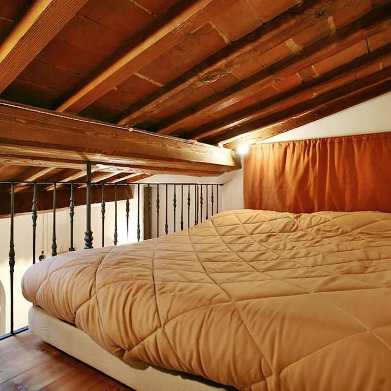Zannoni Apartment - Appartamento con Balcone - 5