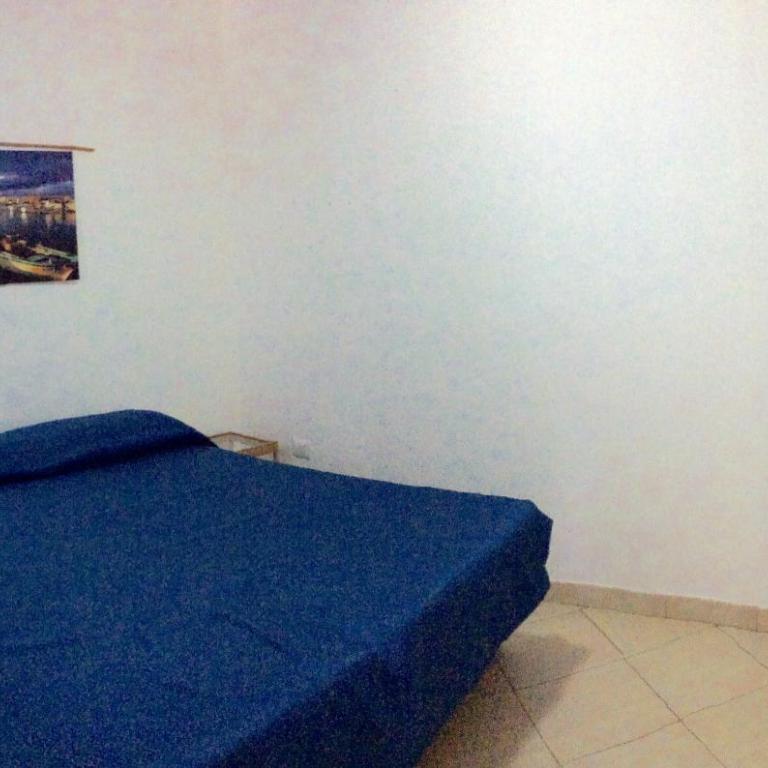 Kimera Beach Apartments - Appartamento con 2 Camere da Letto - 5
