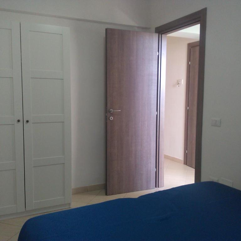 Kimera Beach Apartments - Appartamento con 2 Camere da Letto - 7