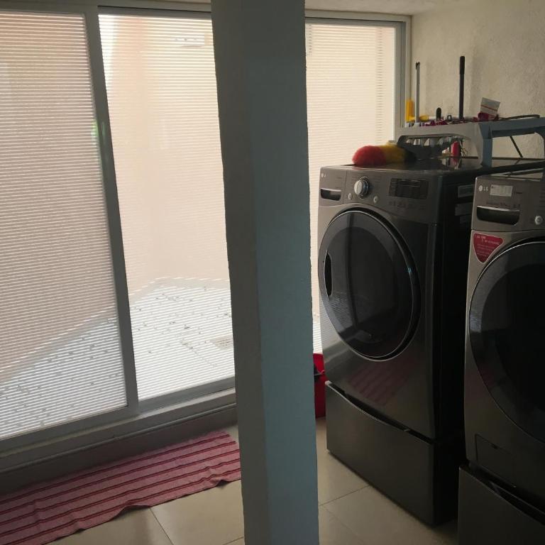 Ubicación, Comodidad, seguridad (Zona hotelera) - Apartamento - Planta baja - 37