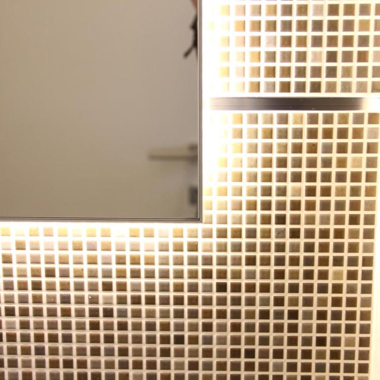 Residenza del Maestro - Suite Familiare con Balcone - 8