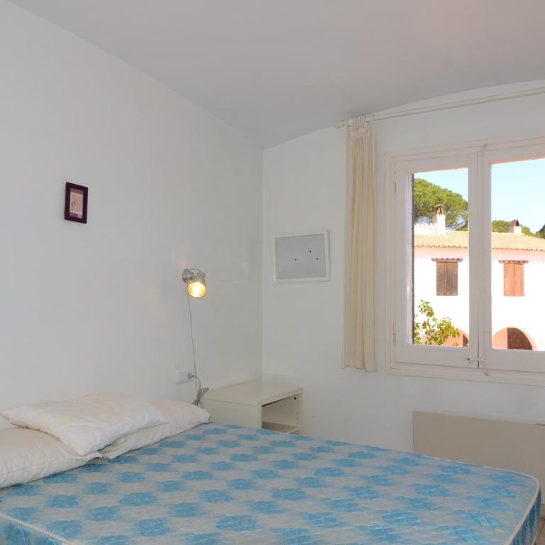 Plaça Dels Pous 3 - Casa Unifamiliar de 3 dormitorios - 8