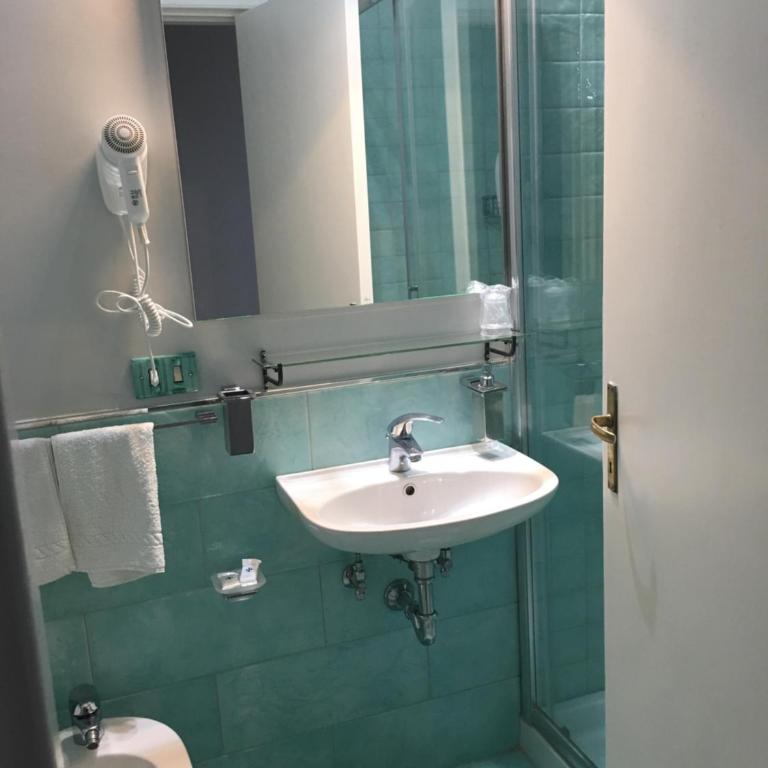 Apartments Amalfi Design Sea View accessible by 250 steps - Appartamento Comfort con Vista Mare - 16