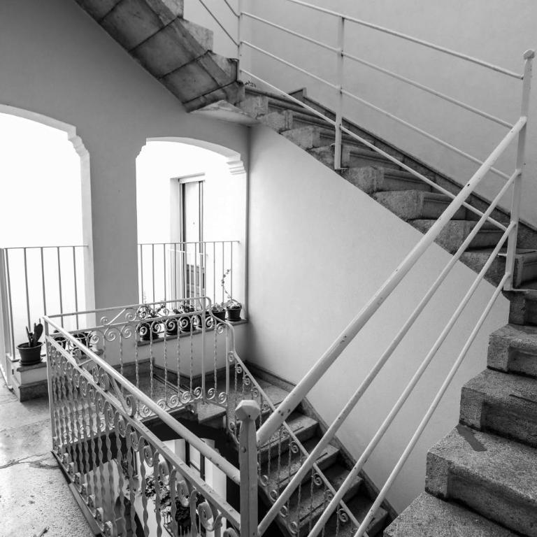 Scabi Apartments - Casa Vacanze - 28