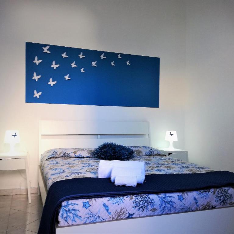 Case Vacanza Donatella - Casa Vacanze - 1