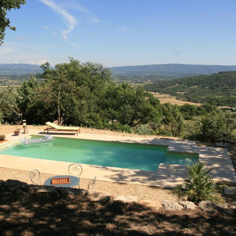 Les Rapieres Mireio - Maison Familiale 2 Chambres avec Jacuzzi - 1