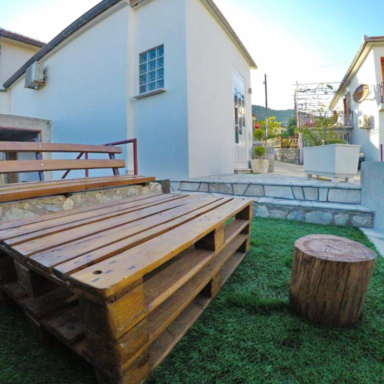 Studio Jegdic - Apartment - 15