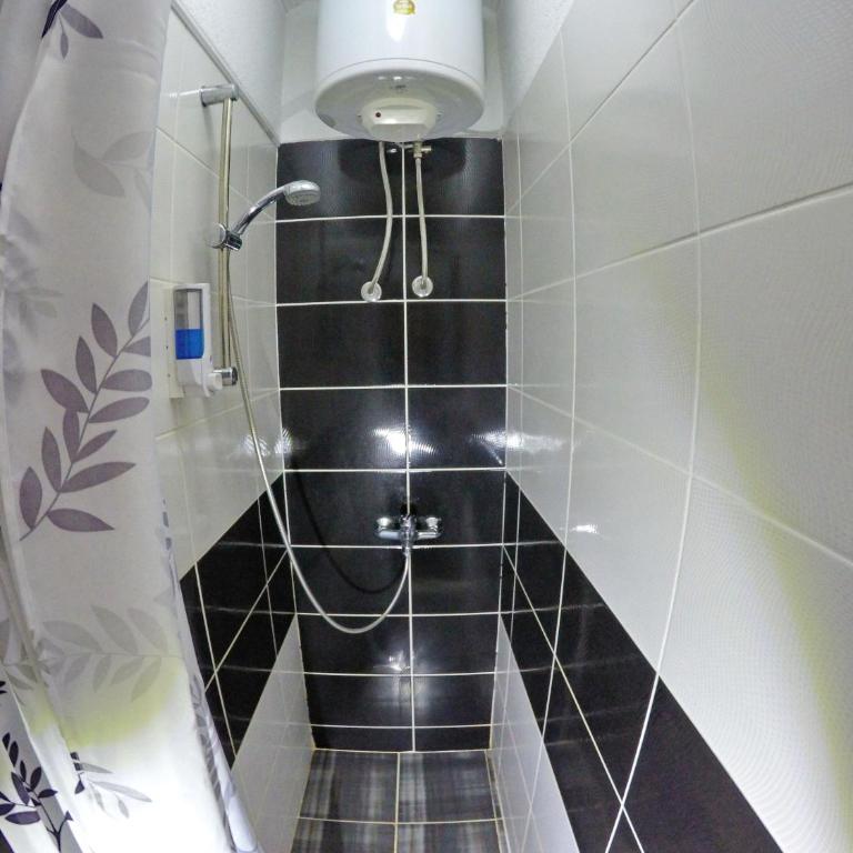 Studio Jegdic - Apartment - 12
