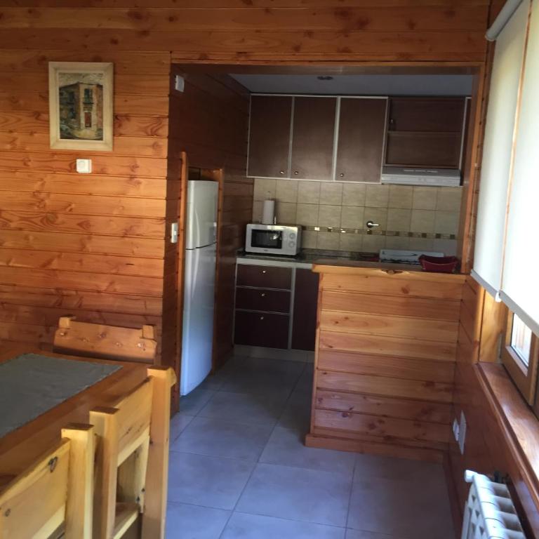 Encanto del Rio - Bungalow Superior - 12