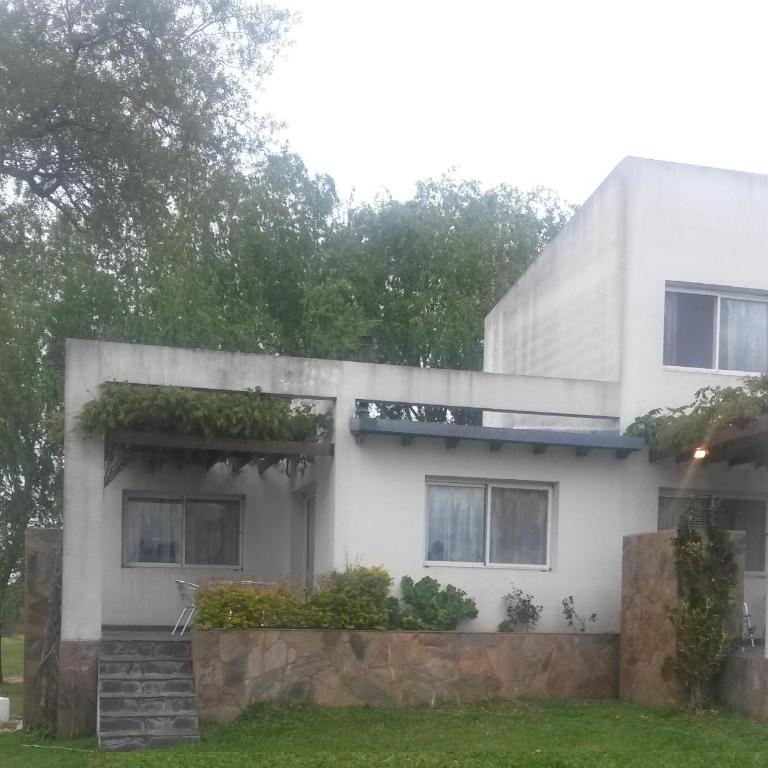 Complejo Colon Village - Bungalow Familiar - 9