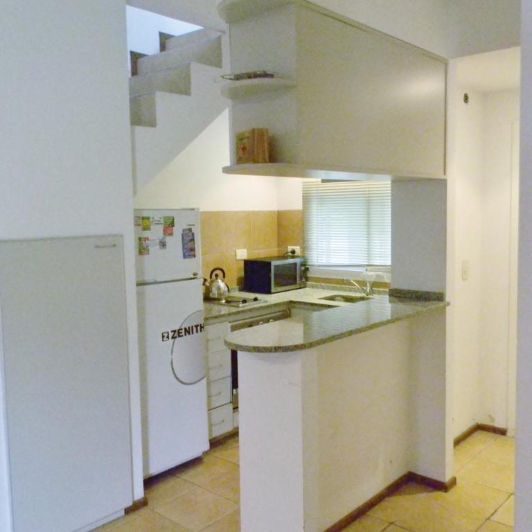 Complejo Colon Village - Bungalow - 8