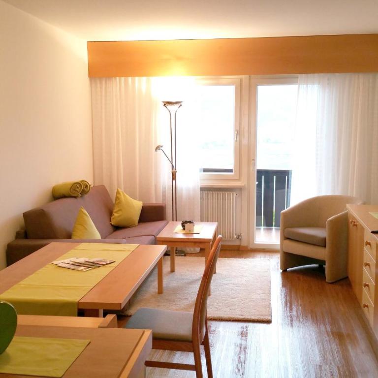 Appartment Maria - Appartamento con Vista Montagna - 22
