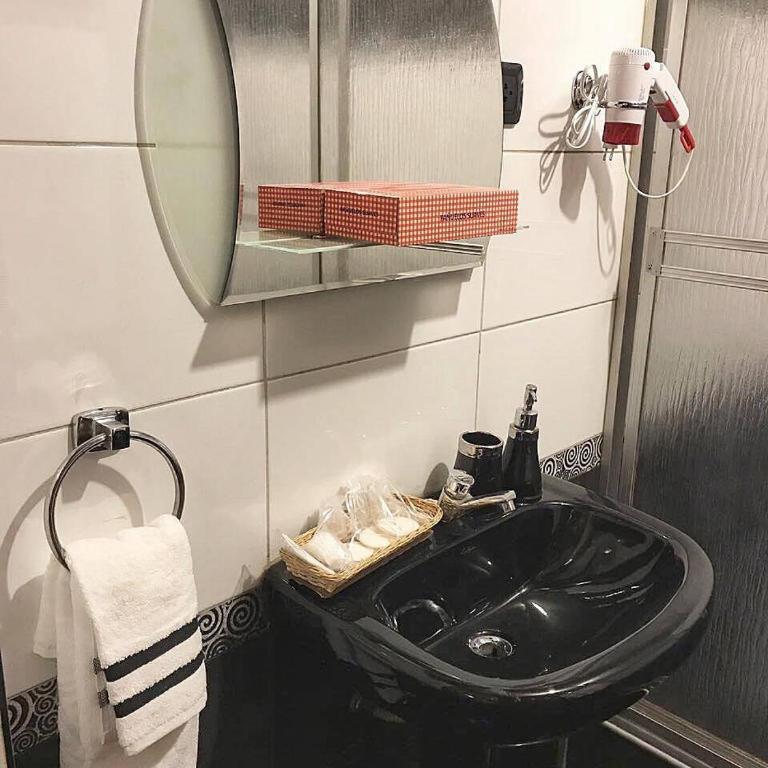 Del Niño Apartment, Best location - Three-Bedroom Apartment - 26