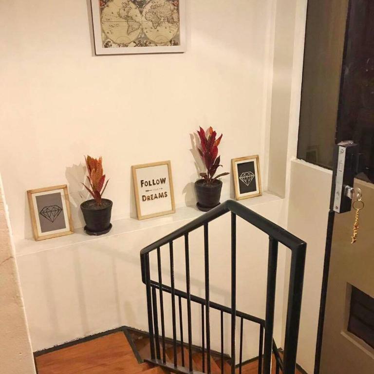 Del Niño Apartment, Best location - Three-Bedroom Apartment - 25