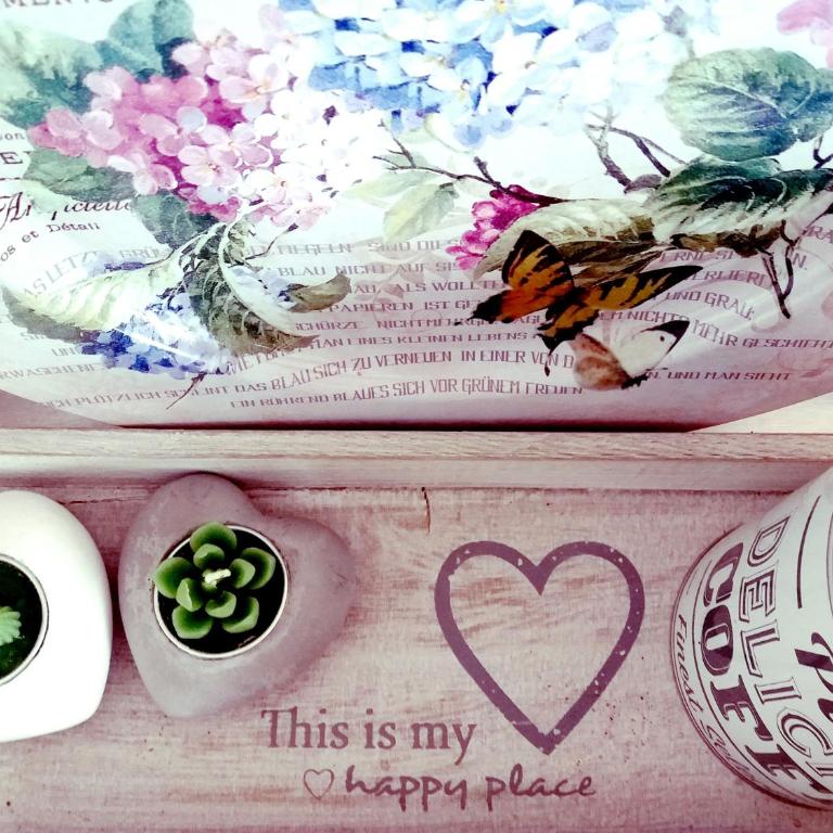 Apartment Katica Mostar - Two-Bedroom Apartment - 24