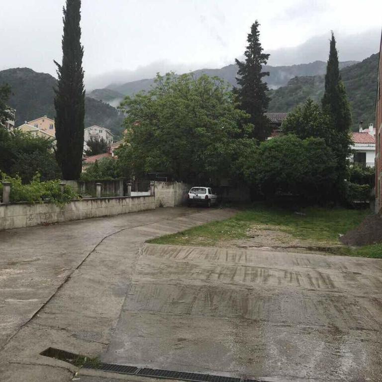 Apartments SIM - Apartman sa 2 Spavaće Sobe - 13