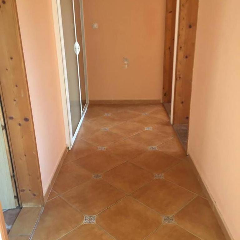 Apartments SIM - Apartman sa 2 Spavaće Sobe - 14