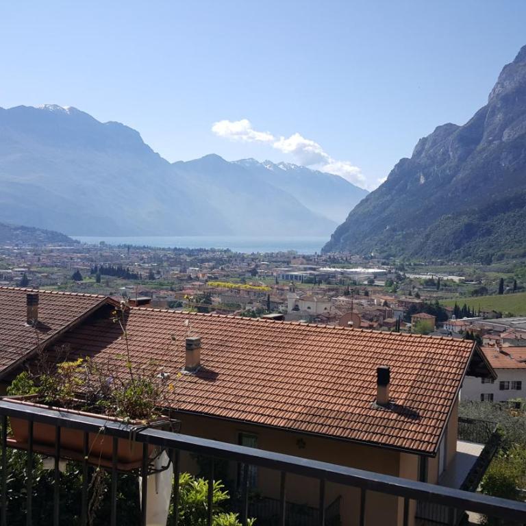 Apartment Weiss Home - Appartamento - 9