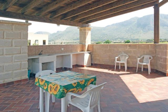 Casa vacanze Villa Raffaela - Casa Vacanze - 3
