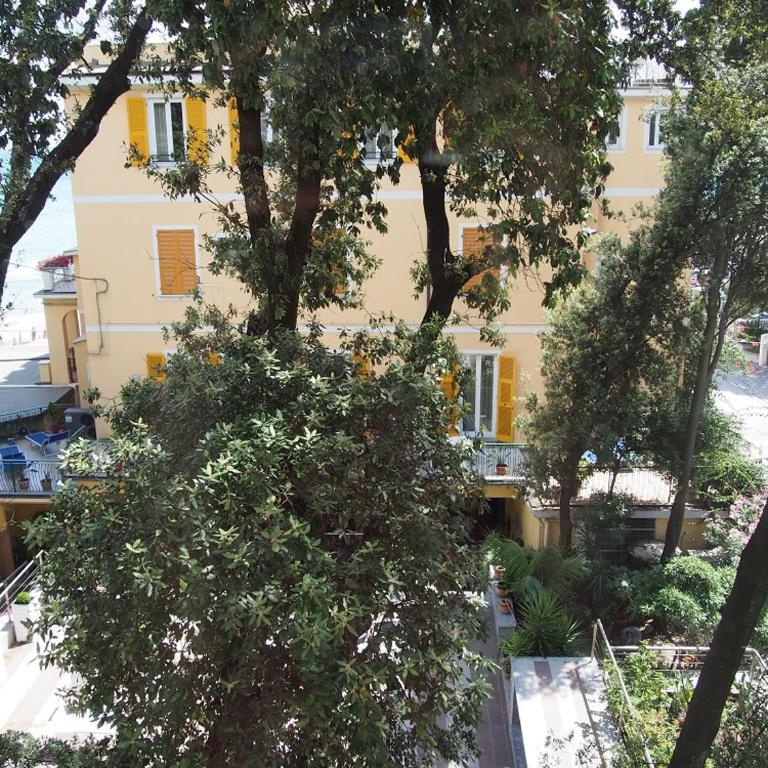 Endro's Rooms - Camera Matrimoniale con Balcone - 5