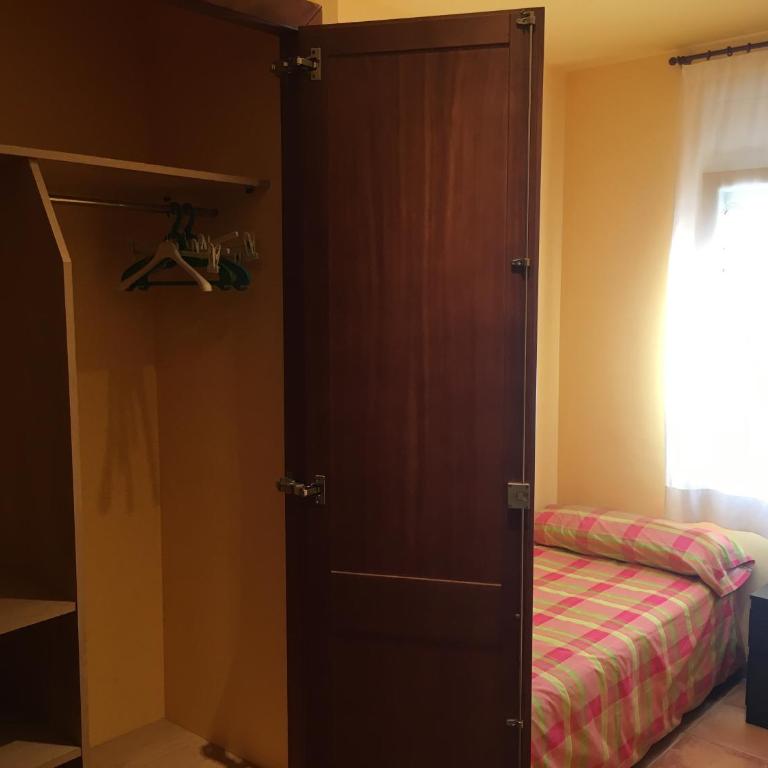 Apartament Antic Plankton - Calella Palafrugell - Free Parking, Beach, Wifi, Perfect holidays - Apartamento de 2 dormitorios - 43
