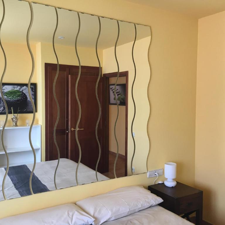 Apartament Antic Plankton - Calella Palafrugell - Free Parking, Beach, Wifi, Perfect holidays - Apartamento de 2 dormitorios - 34