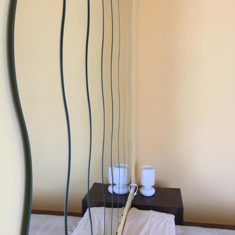 Apartament Antic Plankton - Calella Palafrugell - Free Parking, Beach, Wifi, Perfect holidays - Apartamento de 2 dormitorios - 33