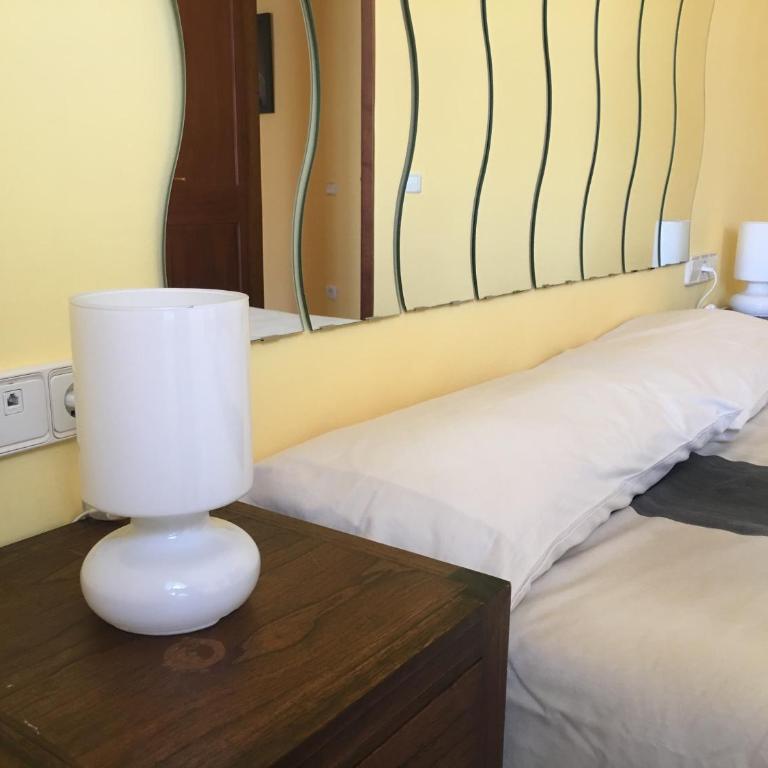 Apartament Antic Plankton - Calella Palafrugell - Free Parking, Beach, Wifi, Perfect holidays - Apartamento de 2 dormitorios - 32