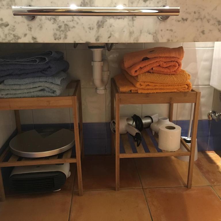 Apartament Antic Plankton - Calella Palafrugell - Free Parking, Beach, Wifi, Perfect holidays - Apartamento de 2 dormitorios - 27