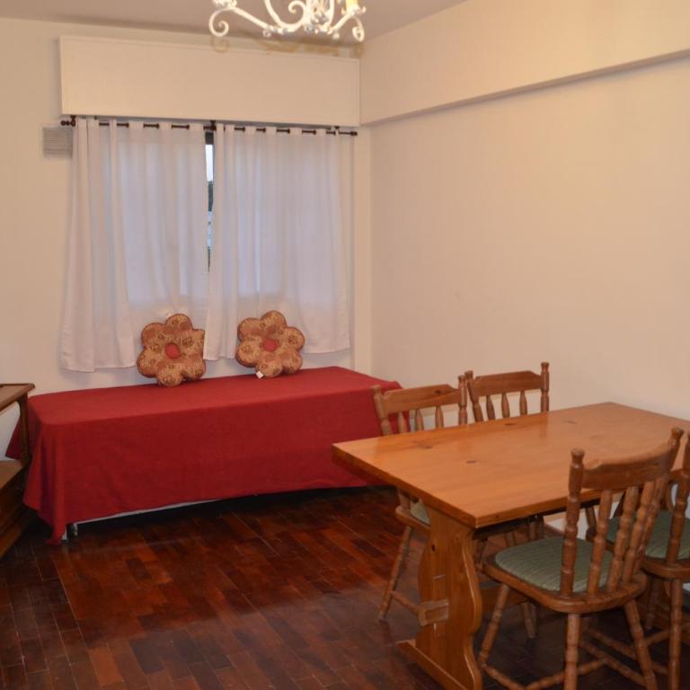 Apartamento Gutierrez - Apartamento - 6
