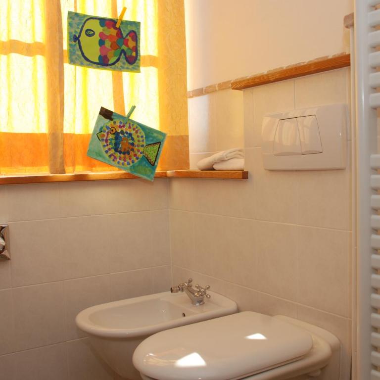 Piccolohotel Tempele Garni - Comfort Doppelzimmer - 4