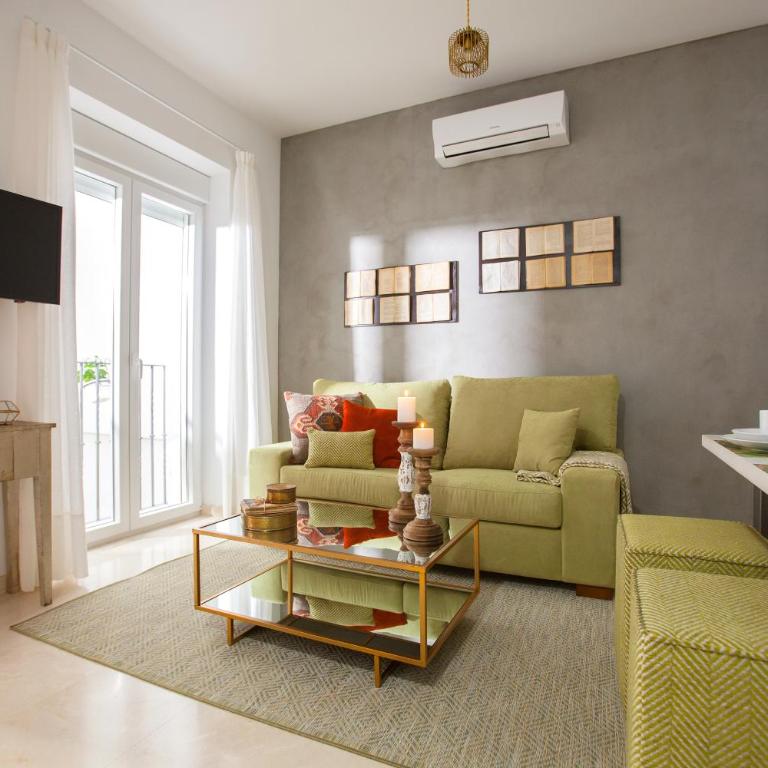 Hostly Mariana - Habitación Doble - 16