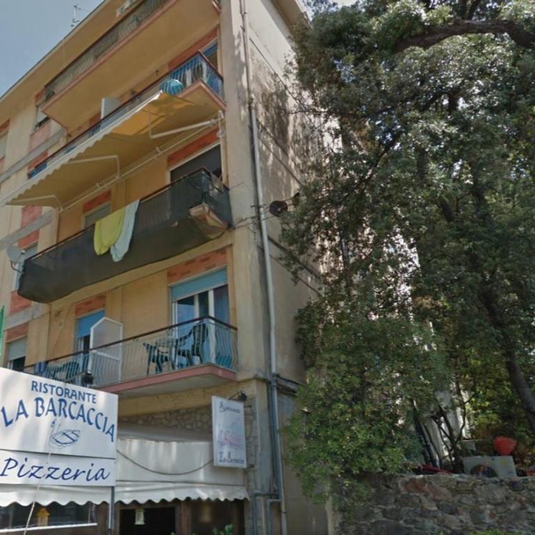 Endro's Rooms - Camera Matrimoniale con Balcone - 2