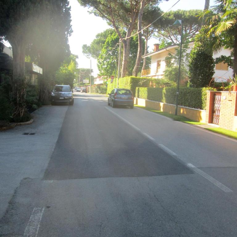 Villa Feltran - Villa con 3 Camere da Letto - 36