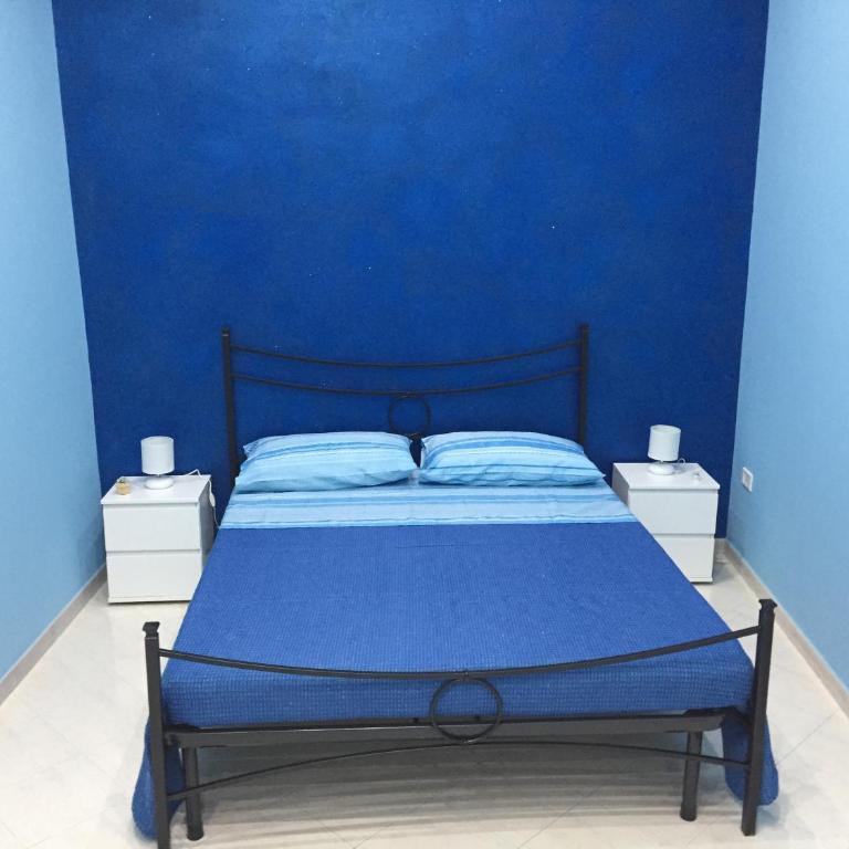 La Casa di Simone - Casa con 3 Camere da Letto - 5
