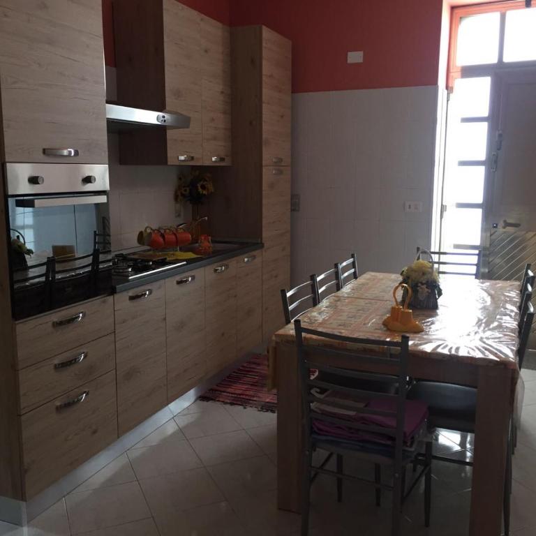 La Casa di Simone - Casa con 3 Camere da Letto - 15