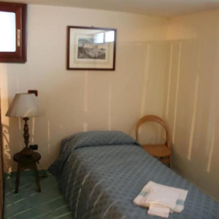 Villa Bikini on Sorrento Coast - Villa con 2 Camere da Letto - 40