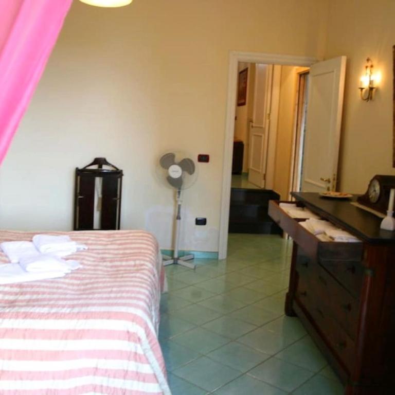 Villa Bikini on Sorrento Coast - Villa con 2 Camere da Letto - 33