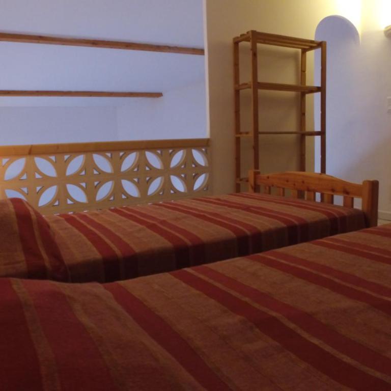 residence stella d'oro - Villa - 9