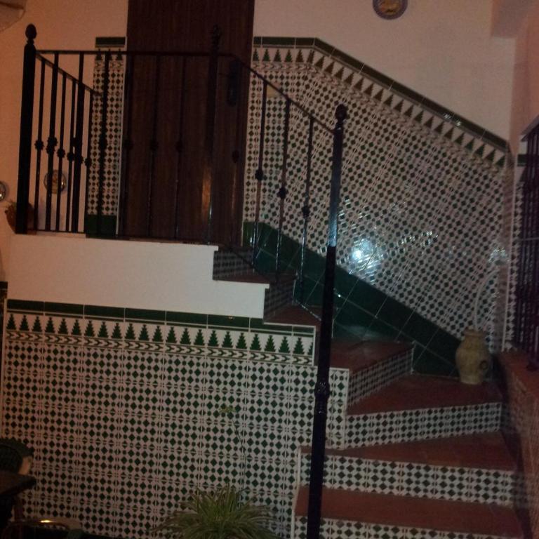 Apartamentos Casamonteymar - Apartamento de 1 dormitorio - 2