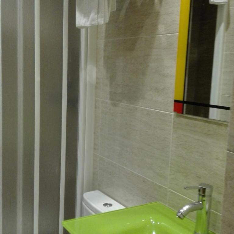 Apartamentos Santana - Duplex Apartment (4 Adults) - 1