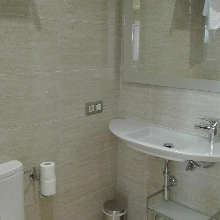 Apartamentos Santana - Apartment - Ground Floor - 7