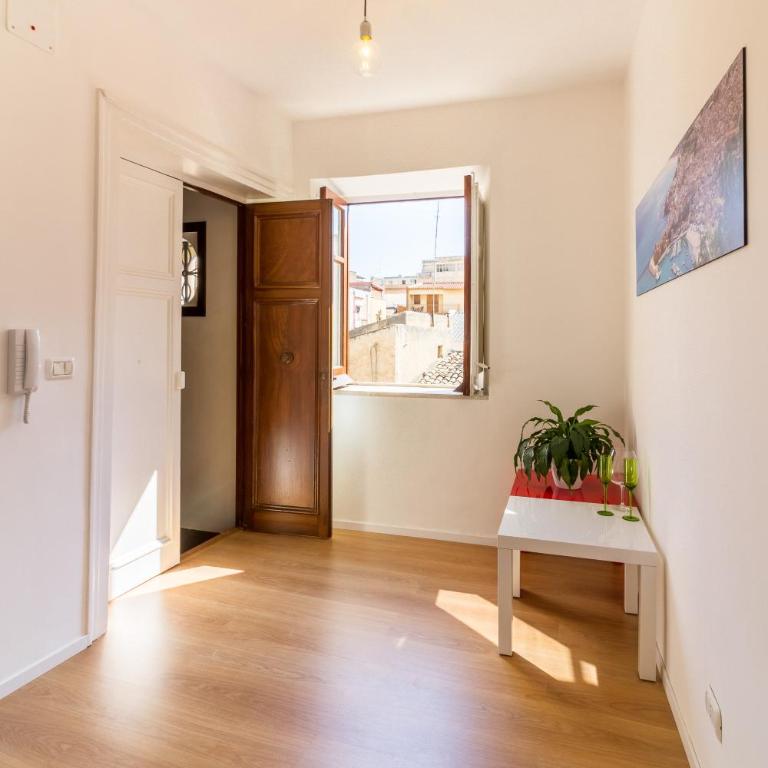 Casa Turano - Casa Vacanze - 9