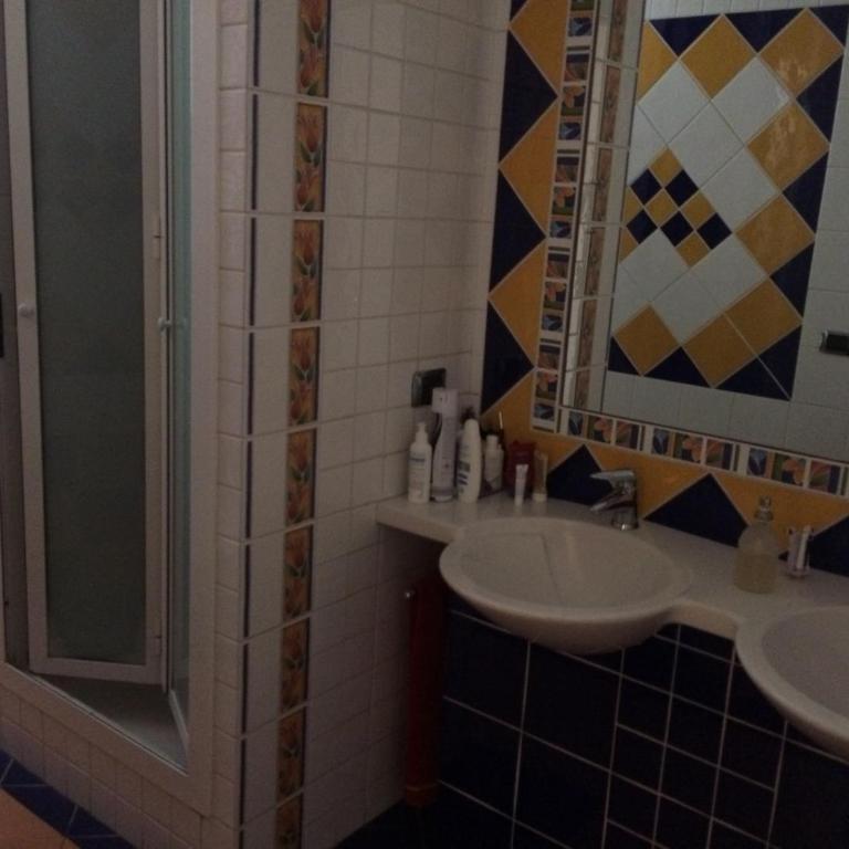 Murri Apartment - Appartamento con 3 Camere da Letto - 5