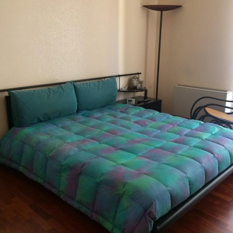 Murri Apartment - Appartamento con 3 Camere da Letto - 3