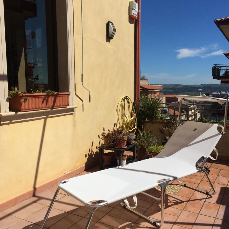 Murri Apartment - Appartamento con 3 Camere da Letto - 11