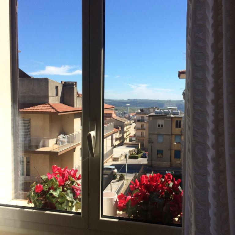 Murri Apartment - Appartamento con 3 Camere da Letto - 9