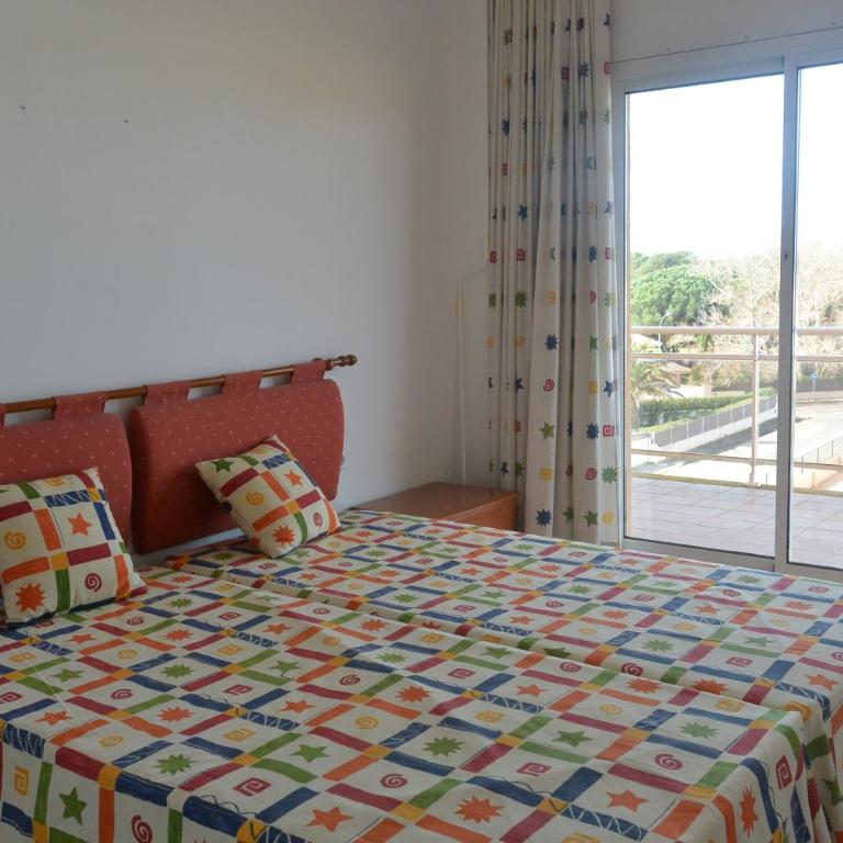 Apart Port Pals Duplex - Apartamento Dúplex - 13